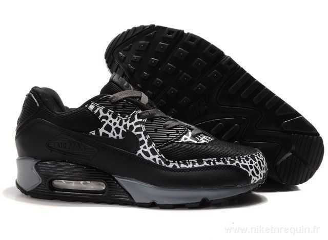 Acheter Nike Air Max 90 (2)